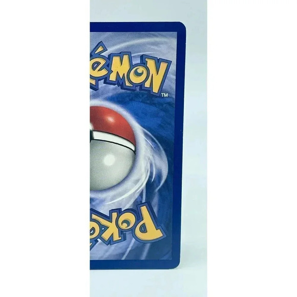 Drowzee‎ 54/82 Team Rocket Common Pokemon Non Holo WOTC Vintage 2000 MP - Picture 6 of 9